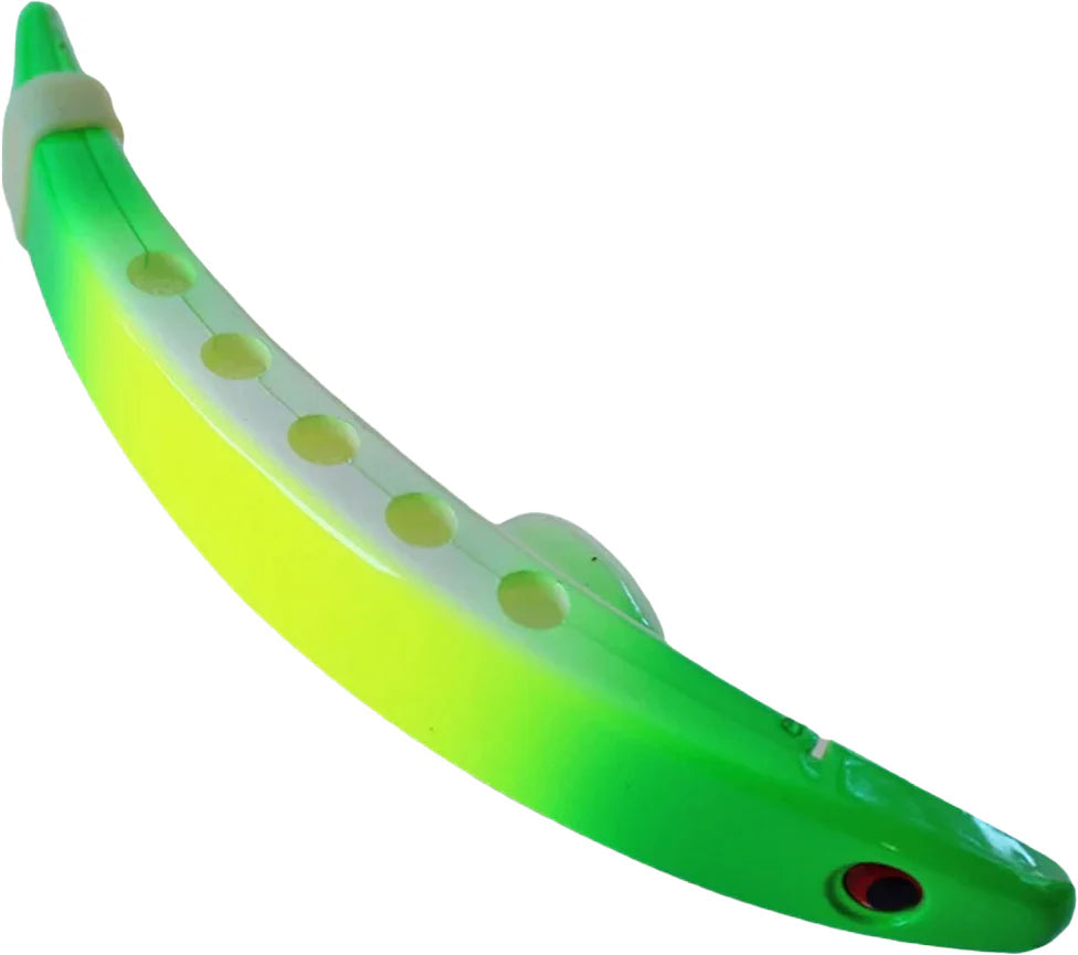 Brads Original Superbait Un Rigged 45 Inch