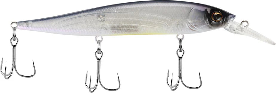 Berkley Stunna 112 1 Jerkbait 44 Inch