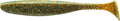 Daiwa Tournament D Fin Paddle Tail Swimbait 6 Inch
