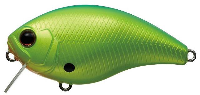 Evergreen International CH 1 Waking Crankbait