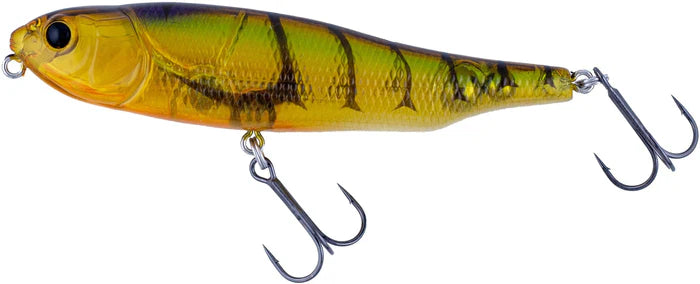 Megabass Respect Series Megabass Shrimp November 2023 Release