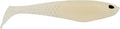 Berkley PowerBait CullShad Un Rigged Soft Body Swimbait 6 Inch