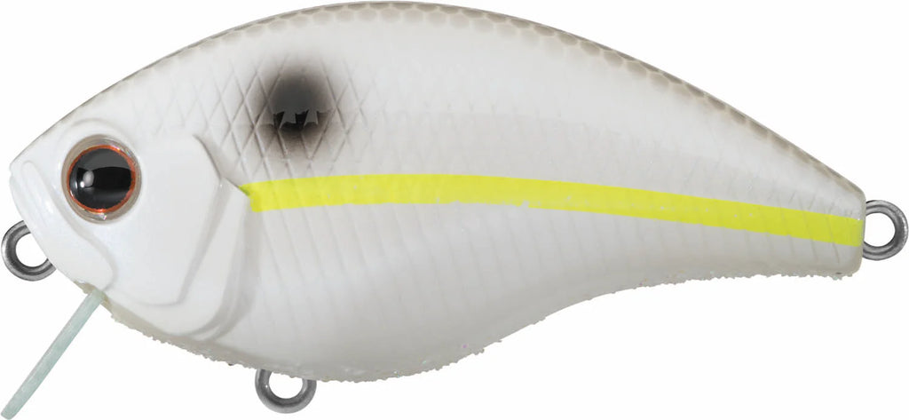 Evergreen International CH 1 Waking Crankbait