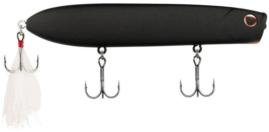 Berkley Cane Walker 5 inch Topwater Walker Popper