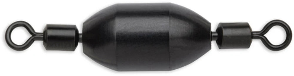 VMC Sniper Weighted Swivels
