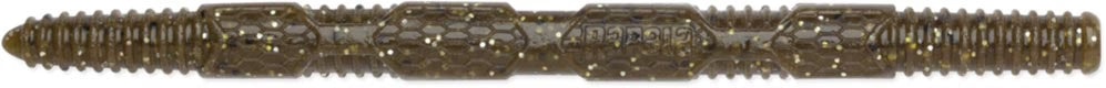 Rapala Crush City Pig Stick Stickbait 5 Inch