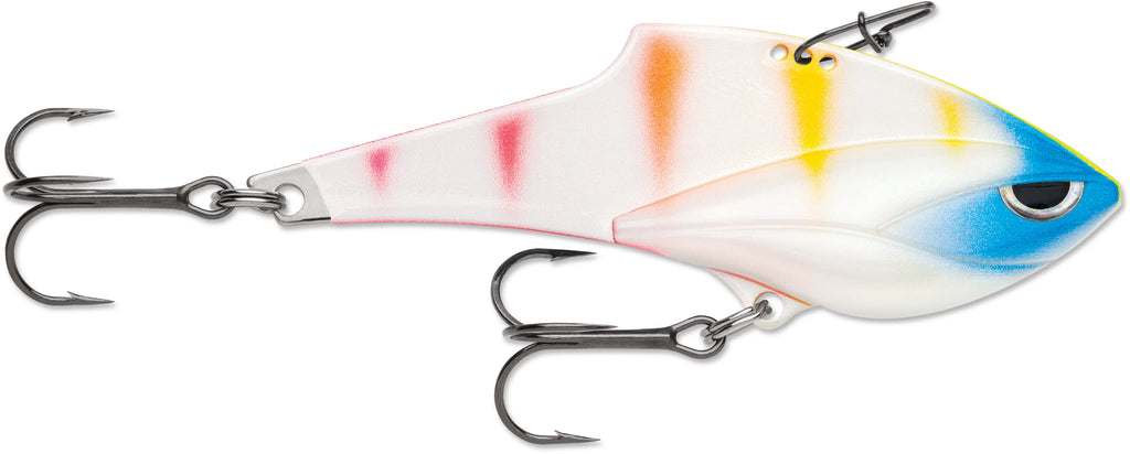 Rapala Rippin Blade