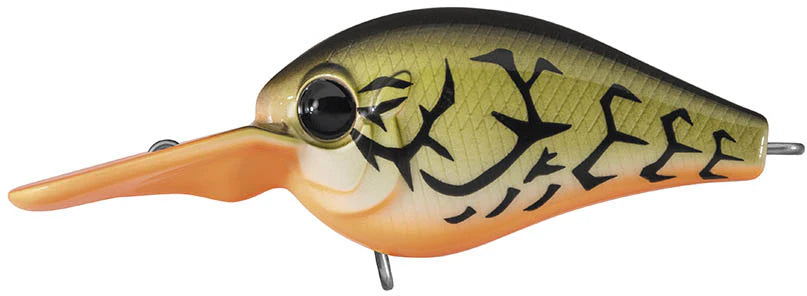 Evergreen International PC 5 Piccolo Crankbait