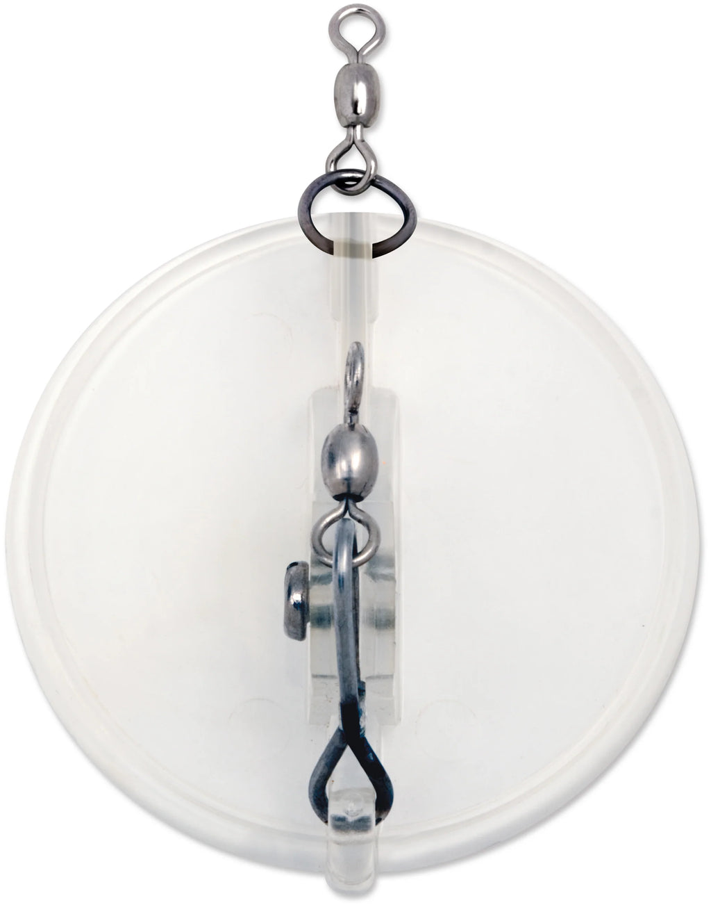 Luhr Jensen Dipsy Diver
