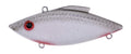 Bill Lewis Rat L Trap Bleeding N Bloddy Series Lipless Crankbait 3 Inch