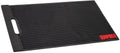 Rapala Fillet Mat
