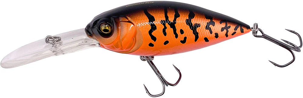 Megabass Deep X 300 Deep Diving Crankbait
