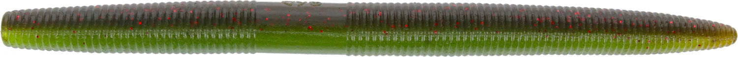 Yamamoto Baits Senko 6 Inch