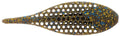 Berkley PowerBait MaxScent Flux Gill 35 Inch
