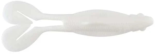 Reaction Innovations Trixie Shark 8pk