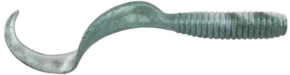 Berkley Gulp Saltwater Grub 5 Inch
