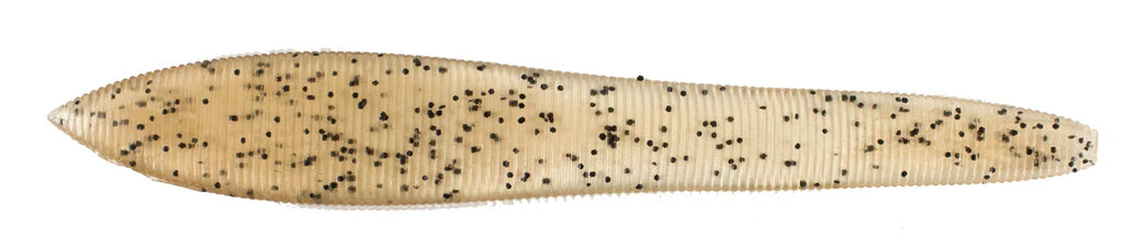 Lunkerhunt Soft Plastic Leech