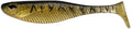 Nomad Design Live Ops SW Dozer Paddle Tail Swimbait 5 Inch