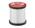 P Line CXX Crystal Clear X Tra Strong Fishing Line 3000 Yard Bulk Spool