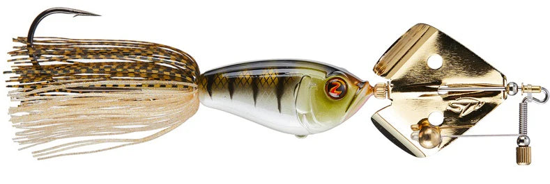 River2Sea Opening Bell 170 Buzzbait