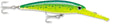 Rapala XRM 30 X Rap Magnum Big Game Trolling Lure 625 Inch