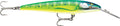 Rapala Countdown Magnum Elite 145 Saltwater Trolling Plug 575 Inch