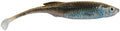 Berkley PowerBait Drip Swimmer 5 Inch