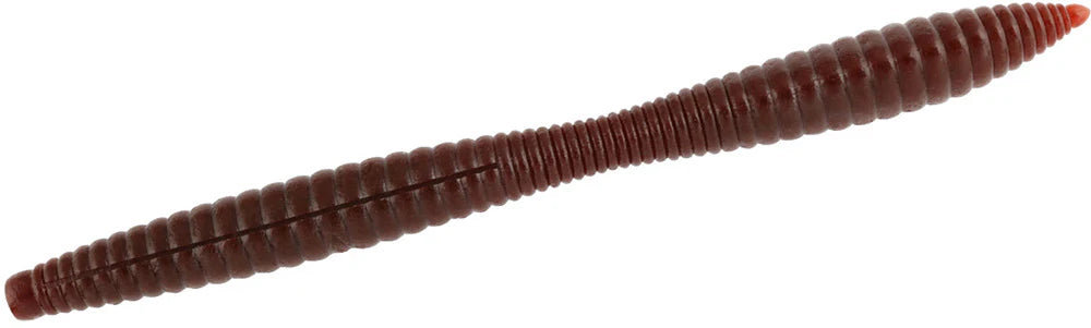 Deps Rebound Stick Worm