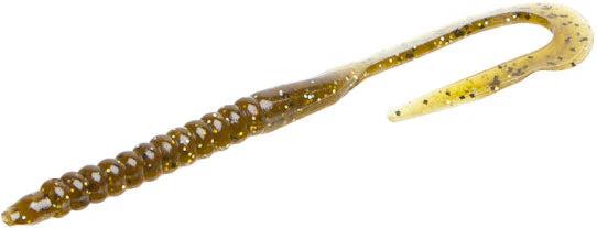Zoom U Tale Worm 675 Inch