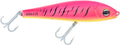 Halco Slidog 125 Rip Bait 5 Inch