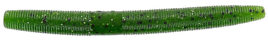 Yamamoto Baits Senko 4 Inch