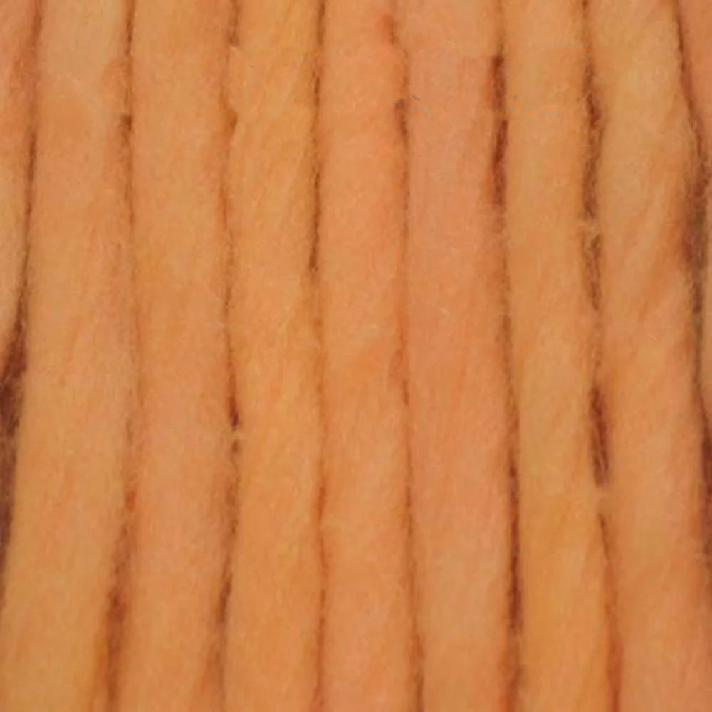 Bug Shop Fat Yarn 5 Yards