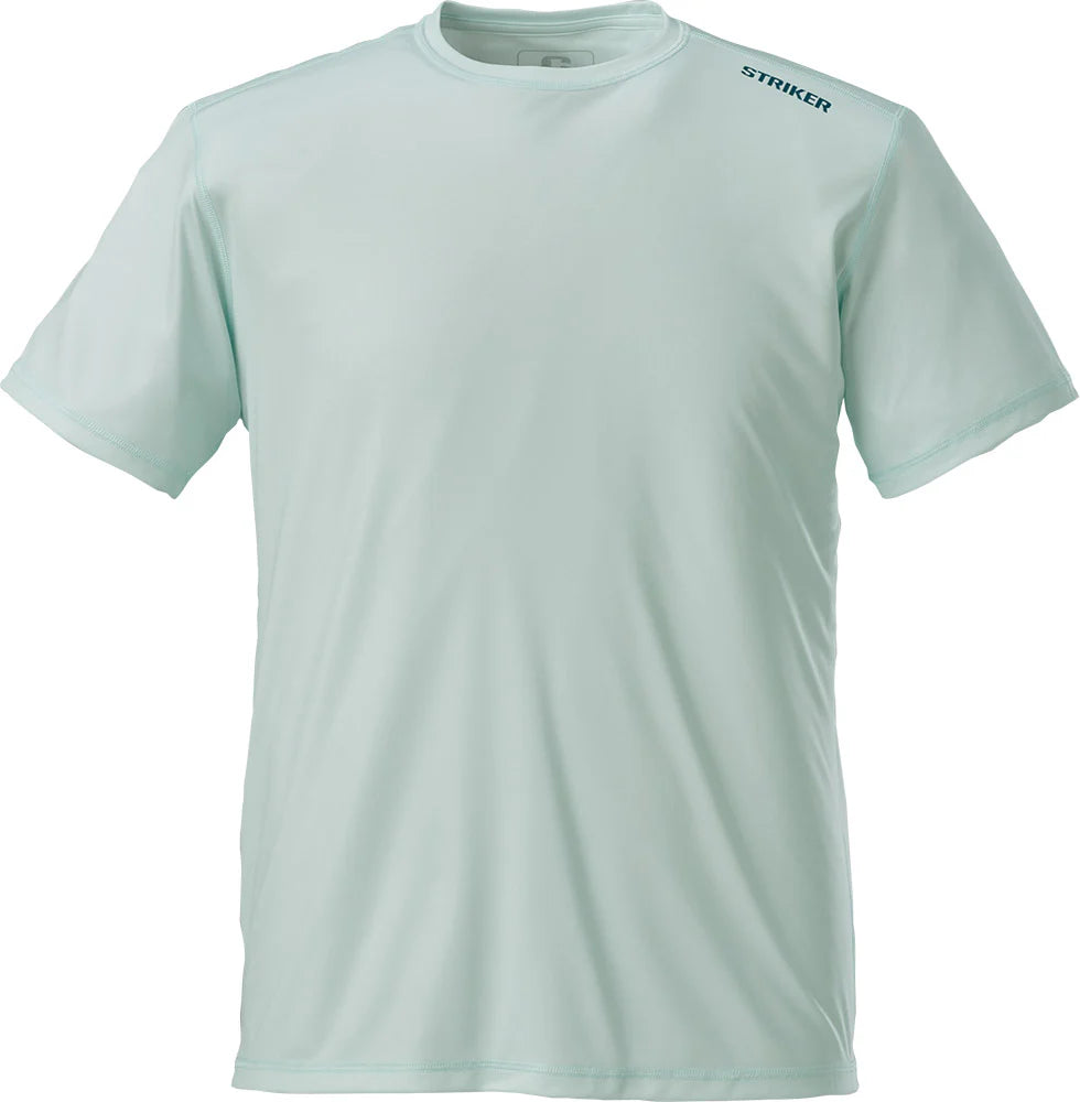 Striker Prime Short Sleeve Shirt