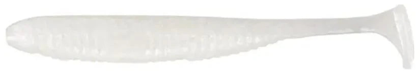 Yamamoto Baits Shad Shape Swimmer 32 Inch