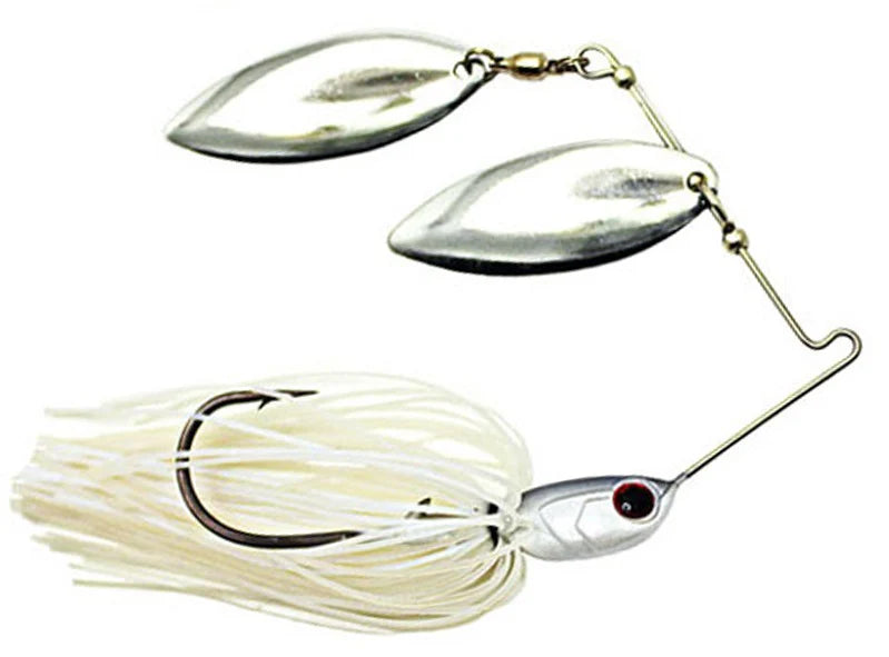 Dobyns D Blade Advantage Spinnerbaits