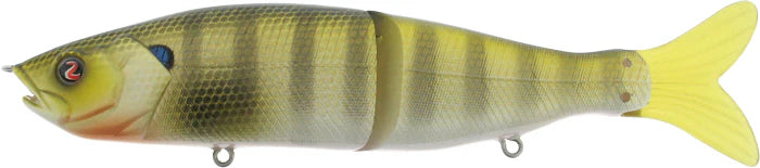 River2Sea S Waver 120 Hard Body Swimbait