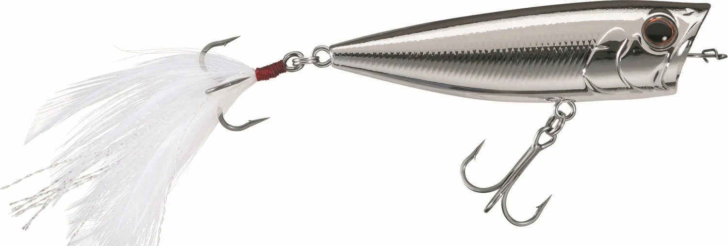Evergreen International OB 68 Topwater Popper