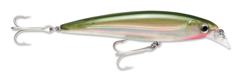 Rapala SXR 14 X Rap Saltwater Rip Bait 55 Inch