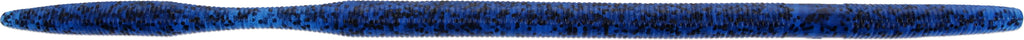 Yamamoto Baits 10 Inch Oki Floating Worm 6 Pack