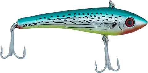 Halco MAX 110 43 Inch