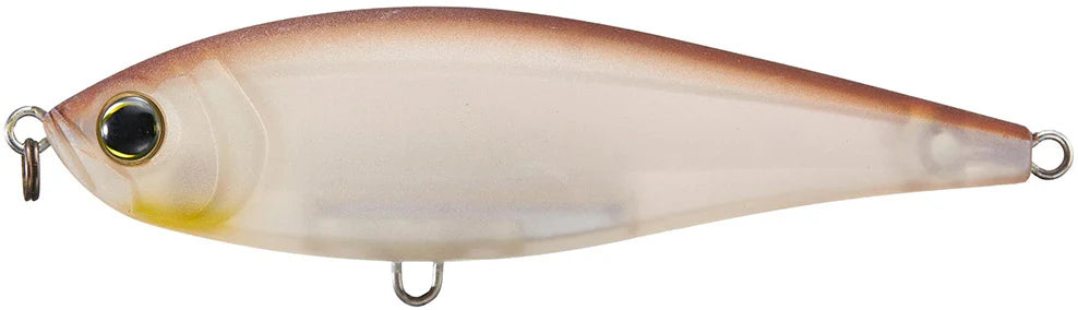 Yo Zuri 3DB Slow Sinking Twitchbait 90mm 35 Inch