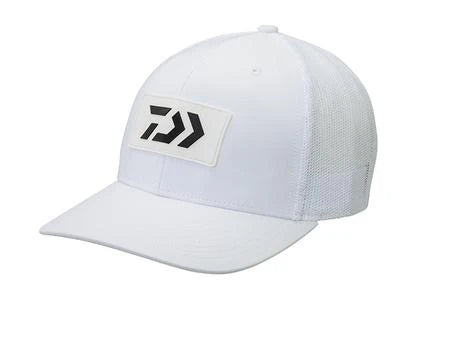 Daiwa D Vec Richardson 112 Trucker Hat