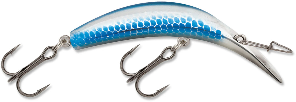 Luhr Jensen Kwikfish X Treme K11X Diving Plug