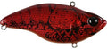 SPRO Aruku Shad 75 Lipless Crankbait