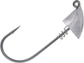 Scottsboro Tackle Recon Swimbait Jighead