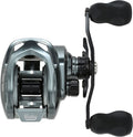 Bates Fishing Co Hundo 50 Baitcasting Reel