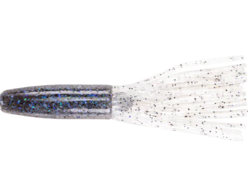 Keitech Salty Core Tube 35 Inch
