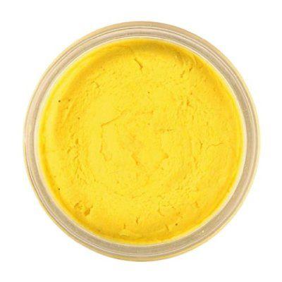 Berkley PowerBait Hatchery Trout Bait 175 oz Jar