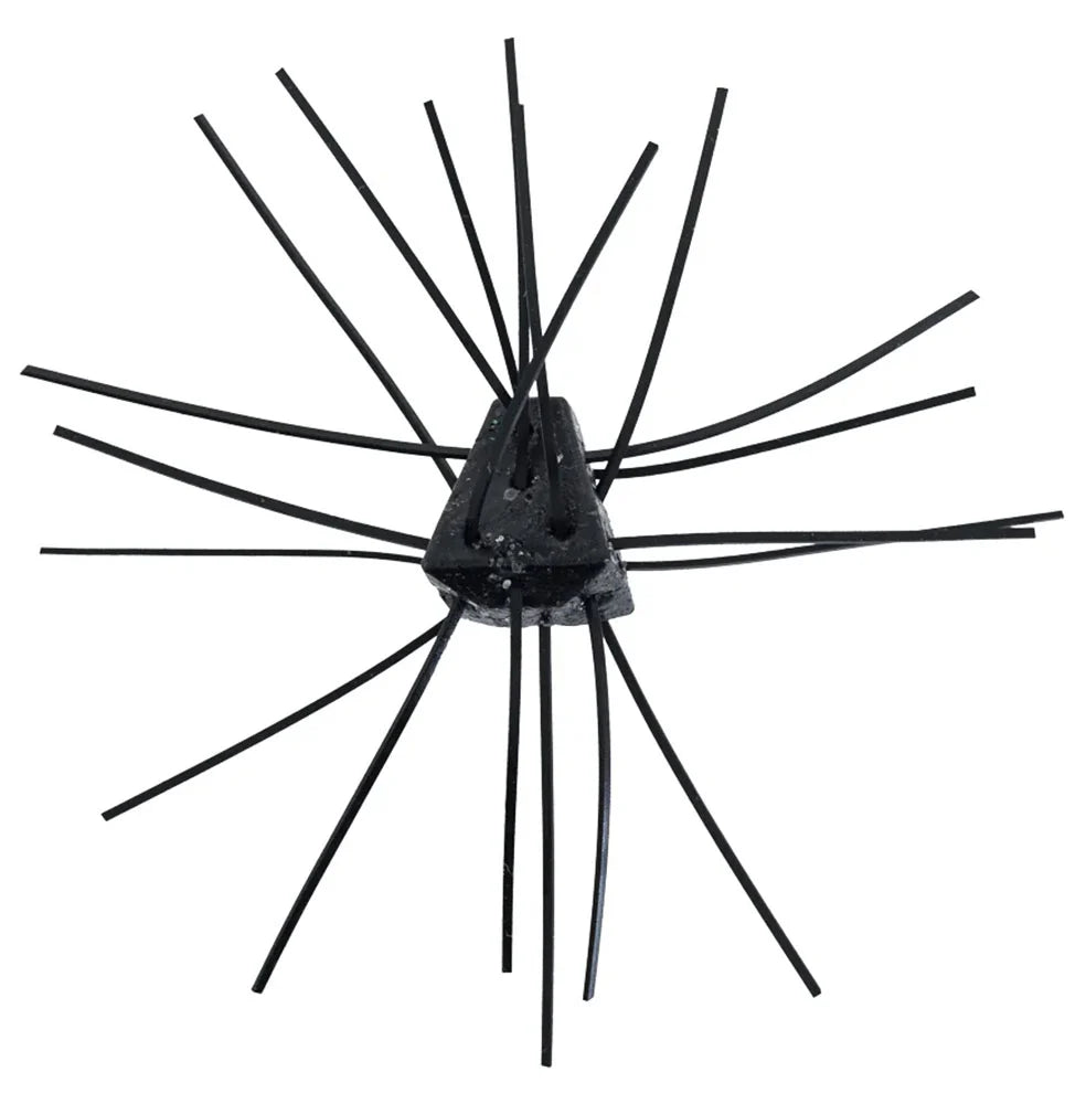 Xzone GBO 13mm 4 Pack