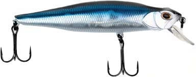 G Ratt Baits GB Jerkbaits